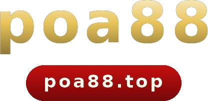poa88 logo